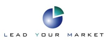 Lead Your Market en Madrid (Madrid) - Horario de apertura