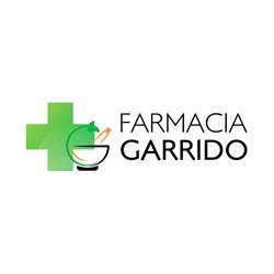 Horario de apertura Farmacia Garrido, Silleda