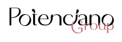 Horario de apertura Potenciano Group, Burguillos de Toledo