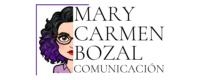 Horario de apertura Mary Carmen Bozal, Zaragoza