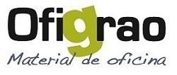 Horario de apertura Ofigrao, El Grau de Castelló