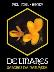 Horario de apertura De Liñares, Lalín