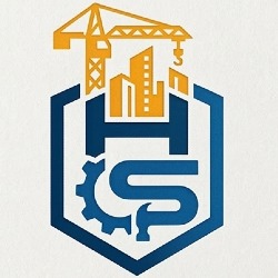 Horario de apertura Servicios Generales HS, Ceuta