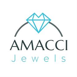 Horario de apertura Amacci Jewels, Córdoba