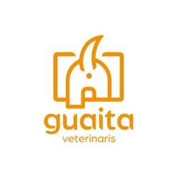 Horario de apertura Guaita Veterinaris, Xàtiva