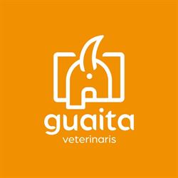 Horario de apertura Guaita Veterinaris, Xàtiva