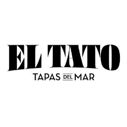 Horario de apertura EL TATO, PRODUCTOS ESPAÑOLES GOURMET, Irun
