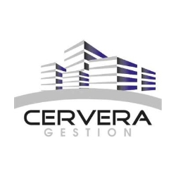 Horario de apertura Cervera Gestion, Los Alcázares