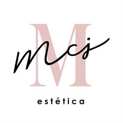 Mcj Estética en Málaga (Carretera De Cádiz) - Horario de apertura
