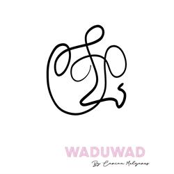 Waduwad Diseño Gráfico Carina Melgares en Palma de Mallorca (Llevant) - Horario de apertura
