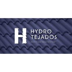 Horario de apertura Hydrotejados, Majadahonda