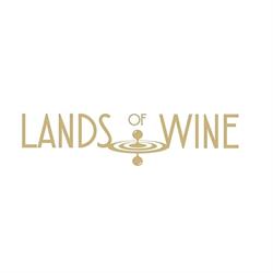 Lands Of Wine en Zaragoza (Casco Antiguo) - Horario de apertura