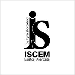 Horario de apertura Iscem Estética Avanzada, Burjassot