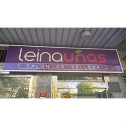Horario de apertura Leina Uñas Estetica, Getafe