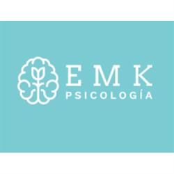Horario de apertura Enrique Morillo Kraus Psicólogo, Rota