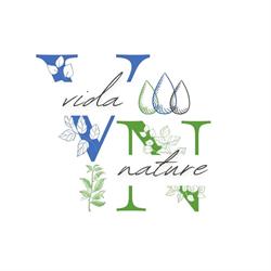 Horario de apertura Vida Nature A Granel, Murcia