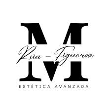 Horario de apertura Rúa-Figueroa Estética Avanzada, Telde