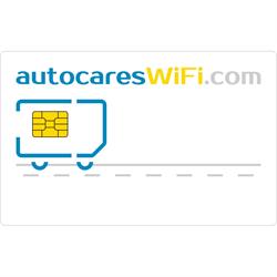 Horario de apertura Autocares WiFi, El Campello