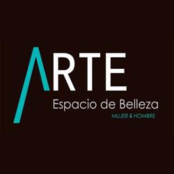 Horario de apertura Espacio de belleza Arte, Llanes