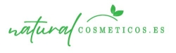 Horario de apertura Natural cosmeticos, Gandia