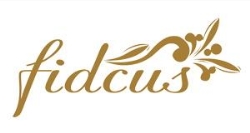 Horario de apertura FIDCUS, ALQUILER Y EVENTOS, Campanario