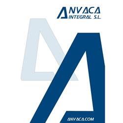 Horario de apertura Anvaca Integral, San Fernando