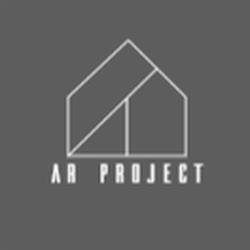 Horario de apertura Reformas Barcelona - AR Project, L'Hospitalet de Llobregat