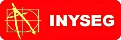 Horario de apertura INYSEG, Ciudad Real