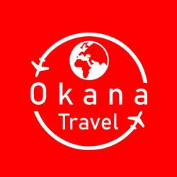 Okana Travel en Barcelona (Sant Martí) - Horario de apertura