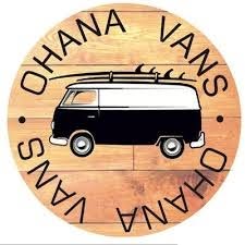 Horario de apertura Ohana Vans, Terrassa