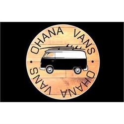 Horario de apertura Ohana Vans, Terrassa