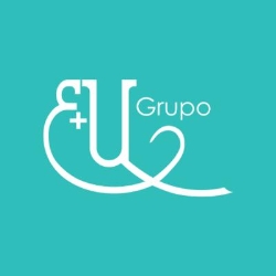Horario de apertura Grupo E+U, Lucena