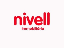 Horario de apertura Nivell immobiliària, Cardedeu