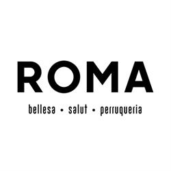 Horario de apertura Roma Belleza y Estética, Barcelona