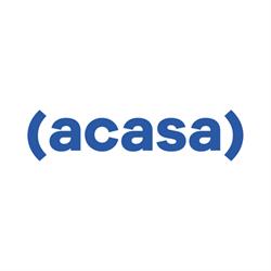 LIMPIEZAS A CASA en Barcelona (Eixample) - Horario de apertura