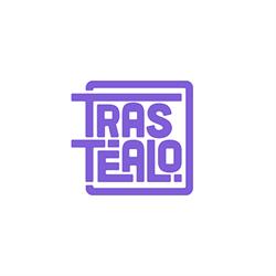 Horario de apertura TRASTÉALO, Murcia
