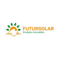 Horario de apertura Futur Solar, Llucmajor