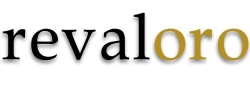 Horario de apertura Joyerías Revaloro - Empeños - Joyas - Lingotes, Martos