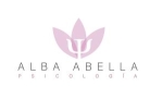 Horario de apertura Alba Abella Psicóloga, Madrid