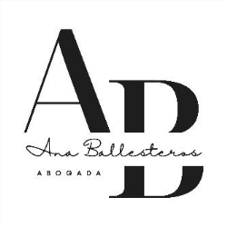 Ana Ballesteros - Abogada en Gijón (Centro) - Horario de apertura