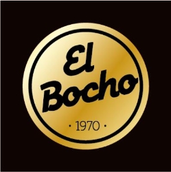 Bar Bocho en Valencia (Algirós) - Horario de apertura