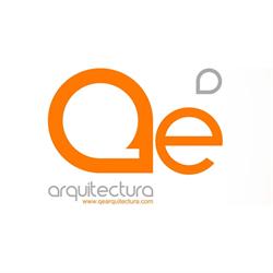 Horario de apertura QeArquitectura, Almagro
