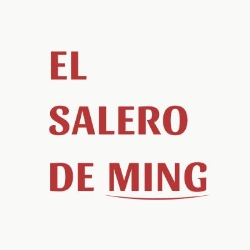 El salero de Ming en Madrid (Puente De Vallecas) - Horario de apertura