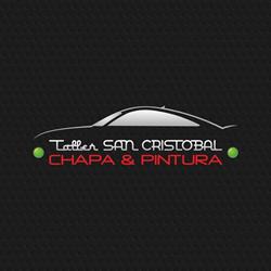 Horario de apertura Taller San Cristóbal, Telde