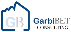Garbibet Consulting S.L en Valencia (Ciutat Vella) - Horario de apertura