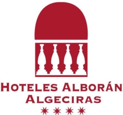 Horario de apertura Restaurante Hotel Alborán, Algeciras