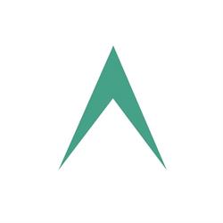 Horario de apertura ALIADA Abogados, Alcalá de Henares
