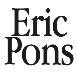 Horario de apertura Eric Pons, Barcelona