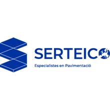 Horario de apertura Serteico Europa, Camarles