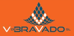 Horario de apertura V de Bravado, Premià de Mar